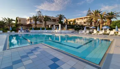 Creta Royal