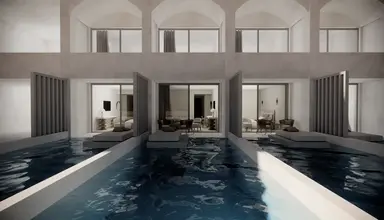Creta Royal