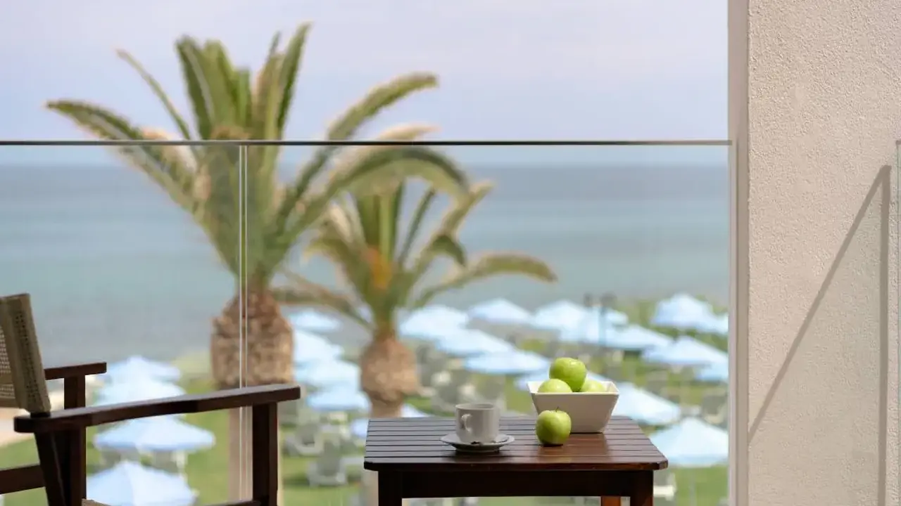 Creta Royal