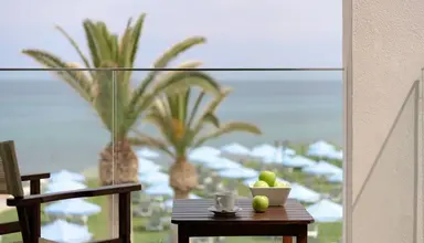 Creta Royal