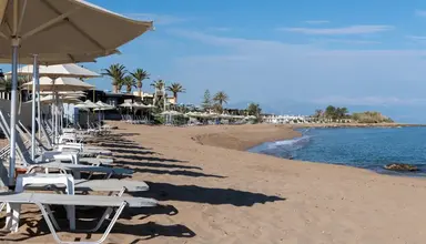 Creta Royal