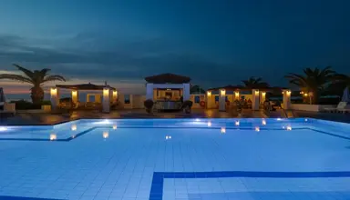 Creta Royal