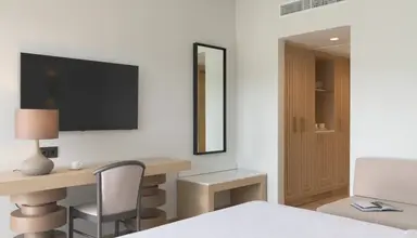 Creta Royal