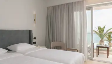 Creta Royal
