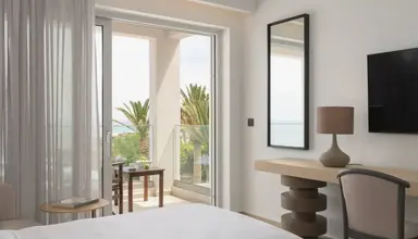 Creta Royal