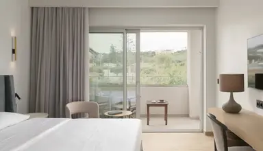 Creta Royal