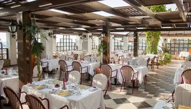 Creta Royal