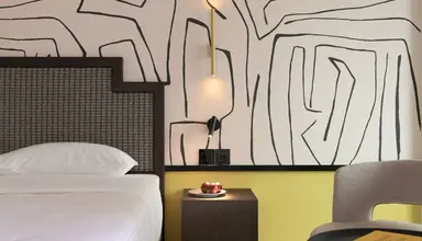 Creta Royal