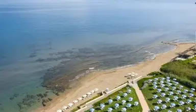 Creta Royal
