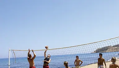 Creta Royal