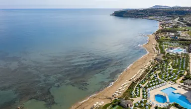 Creta Star