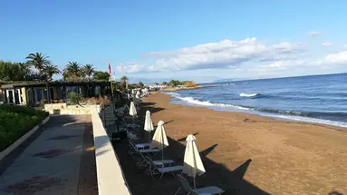 Creta Star