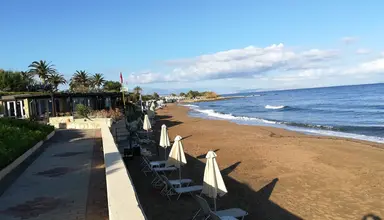 Creta Star
