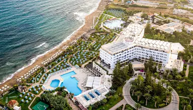 Creta Star 