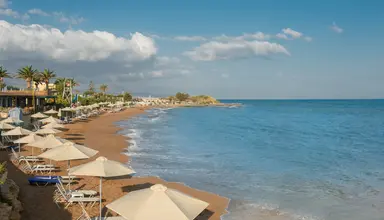 Creta Star