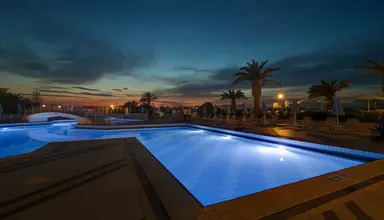 Creta Star