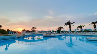 Creta Star