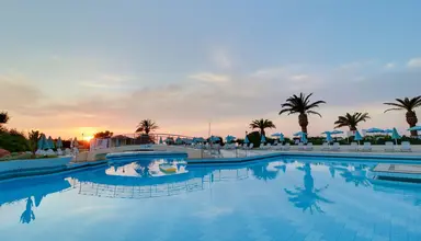 Creta Star