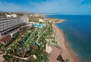 Creta Star 