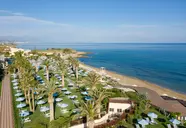 Creta Star 