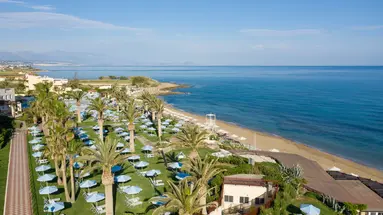 Creta Star