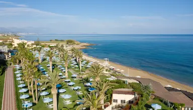 Creta Star