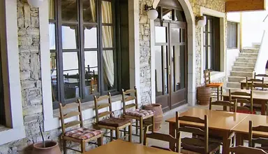 Creta Suites
