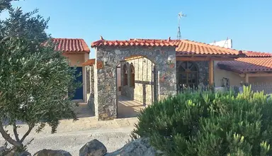 Creta Suites