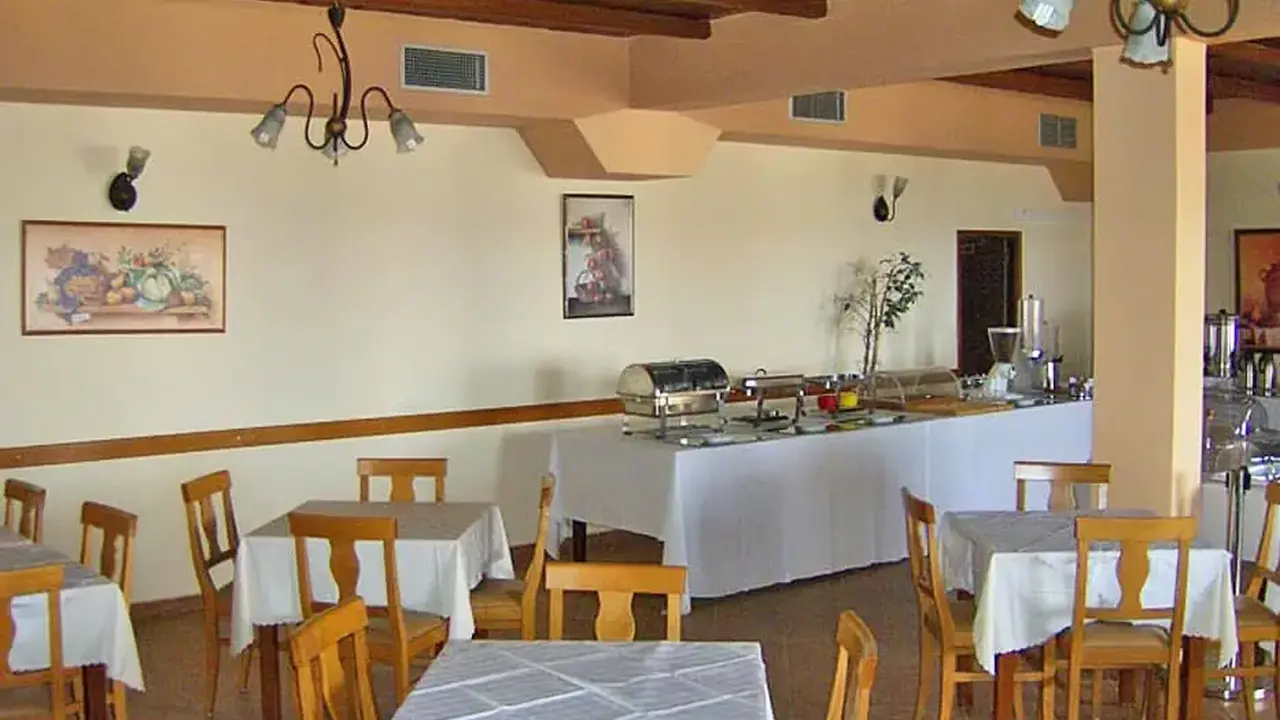Creta Suites
