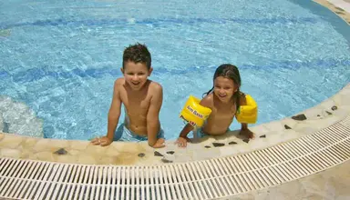 Creta Suites