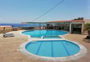 Creta Suites