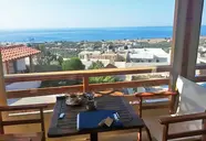 Creta Suites