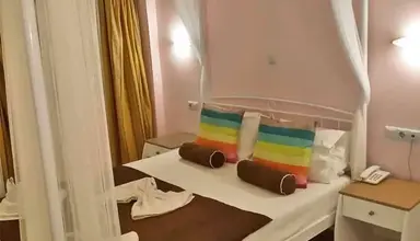 Creta Suites