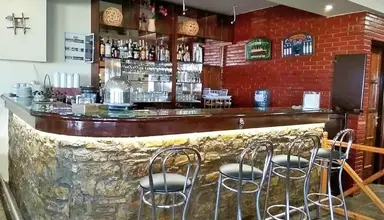 Creta Suites