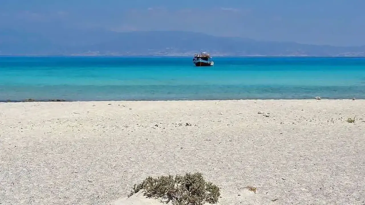 Creta Suites
