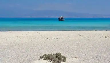 Creta Suites