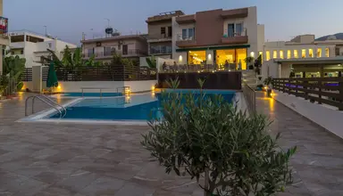 Creta Verano