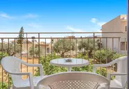 Creta Verano