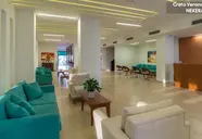 Creta Verano