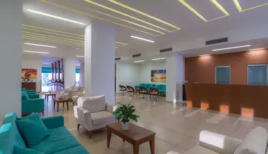 Creta Verano