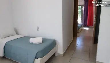 Creta Verano