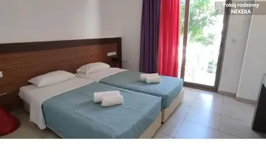 Creta Verano