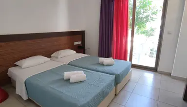 Creta Verano