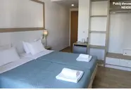 Creta Verano