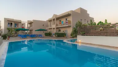 Creta Verano