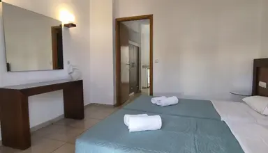 Creta Verano