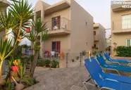 Creta Verano
