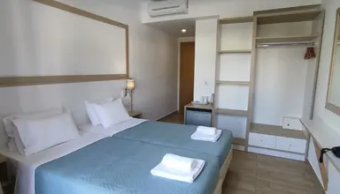 Creta Verano
