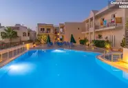 Creta Verano