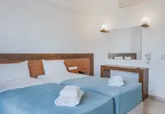 Creta Verano